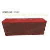 Wireless Stereo battery home bluetooth 3.0 + EDR speakers with micro SD