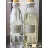PVC plasticizers J107
