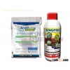 Herbicide Acetochlor