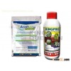 Insecticide Acetamiprid