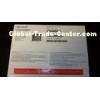 Windows 8 Professional OEM Box For 32 Bit DVD For Computer Utility Software