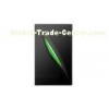 high identification Waterproof Wiegand RFID Card Reader for Access Control , 10CM read range