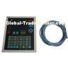 High Power Radio Frequency Vehicle Jammer , Waterproof DDS Bomb Jammer Device