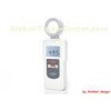 Small Lux Light Meter , Pocket Light Meter / Instrument Bluetooth Output