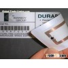 RFID Tickets