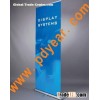 Roll Up Banners RB-T3