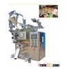 Powder Packing Machine F-S219