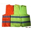 Hardware Warning Clothing