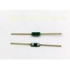 Radio Frequency Identification RFID Tire Tag with Steel Wire Material