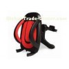 Air Vent Cellular Phone Samsung Car Phone Holder Universal Stand 360 Rotating