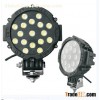 LED Driving Light CM-4051R