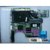 Original HP 446476-001 DV6000 DV6500 DV6600 Intel 965 laptop motherboard notebook main board