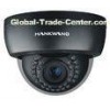 IR Dome CCTV Cameras