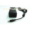 15V 2.4A Output Switching DC Power Adapter with C14 Socket for CCTV Cameras