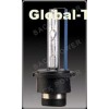 HID Xenon Bulb D4