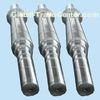 AISI1040,AISI1045 Forged steel Shaft for automotive, mine, marine, aerospace