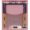 iPhone 3GS Sim Card Tray Set Module Socket Holder 3G 3GS