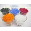 Door to Door International Air Freight Services Professional For Resin Product