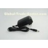 USA 110V 12W 50Hz / 60Hz AC to DC Output Power Adapters for Phone