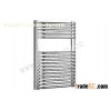 Chromed Radiator