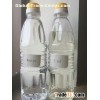 Plasticizers J108