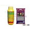 Fungicide Carbendazim