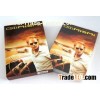 CSI: Miami - The Complete Season 8 7 Box Set