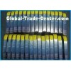 computer Windows 7 Pro Retail Box Windows 7 Softwares with COA sticker