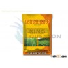 Fungicide Benomyl
