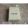 cosmetic sponge personal care sponge