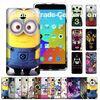 Meizu M1 Note silicone Cell Phone Protective Cases , mobile phone covers