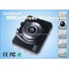 Mini Ambarella Vehicle Dash Cam With Hdmi AV Out Cam , 120 Degree