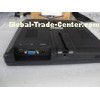 Security Color TFTProfessional CCTV Monitor For CCTV System
