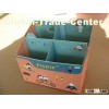 30124 Paper Holder Box