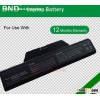 laptop batteries 6270S 10.8V/4400mAH