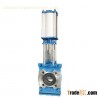 Slurry Knife Gate Valve