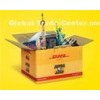 Fast DHL Express Service From Any Corner Of China To Europe
