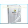 small business server 2008 standard Retail Pack 5 Clients Access Licenses