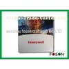 Frame Promotion Printed Ultra Thin Mouse Pad With Nontoxic Washable CE