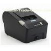 Lightweight Thermal Receipt Printer Compatible With POS High Speed