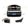 Lightweight HDMI Wireless VR Headset 360 Degree Head Tracking With TF Card Slot