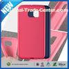 Shock Resistant Smartphone Samsung Galaxy S6 Case , Customised Cell Phone Protective Covers