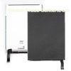 OEM Retina IPS LCD for Apple iPad Mini 3 LCD Display Screen Digitizer Assembly