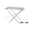 Folding Stainless Steel Airer