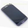 Cell Phone Replacement Parts Samsung Galaxy S3 i9300  LCD Screen + Touch Digitizer Assembly