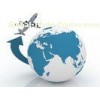 Cheapest International Air Freight Services  to Italy from china