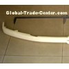 Structure Component for Automobile Bumper