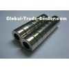 Powerful Small Rare Earth Sintered NdFeB Magnet With Corrosion Resistant