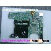 Original HP 460900-001 DV9000 DV9500 Intel laptop motherboard notebook main board
