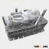 Home Appliance Cover Mould